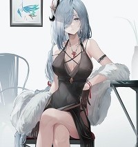 Linux 操作系统渗透测试